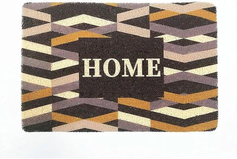 tapete-hudson-em-pvc-hello-colorido--1-