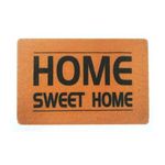 tapete-hudson-em-pvc-home-sweet-bege--1-