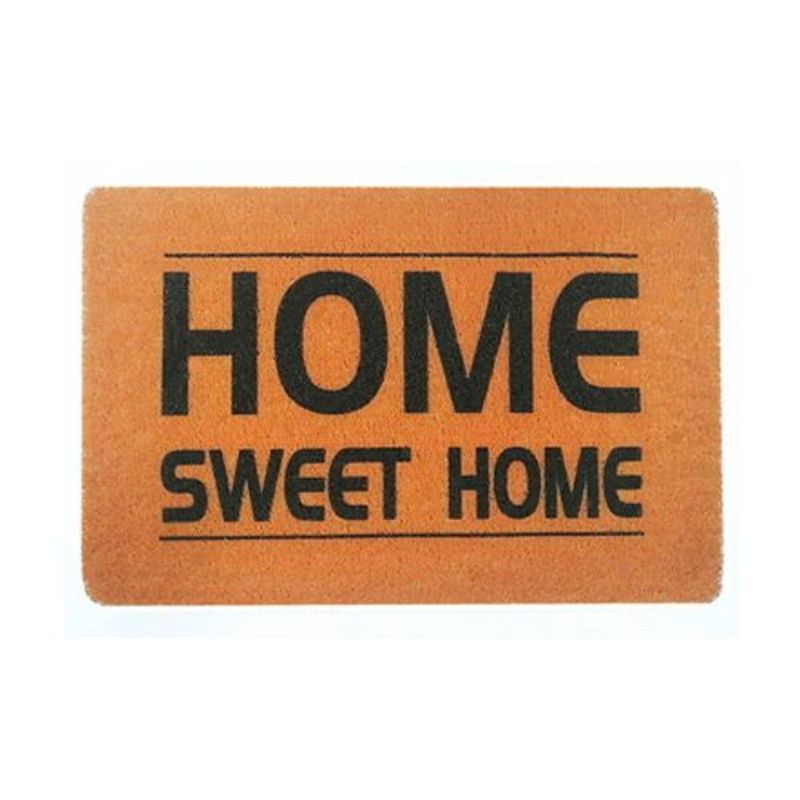 tapete-hudson-em-pvc-home-sweet-bege--1-