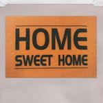 tapete-hudson-em-pvc-home-sweet-bege-1--1-