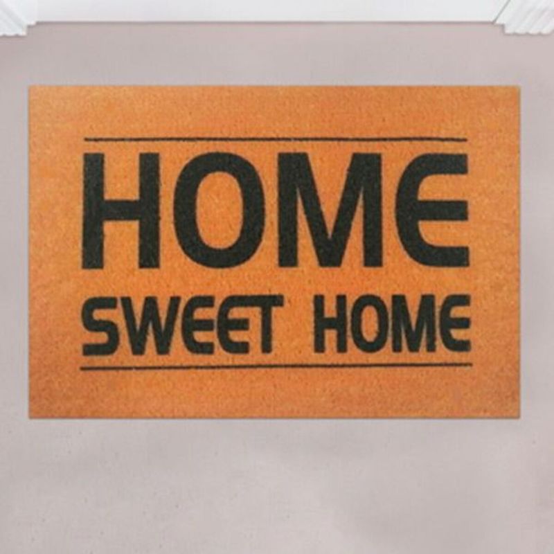 tapete-hudson-em-pvc-home-sweet-bege-1--1-