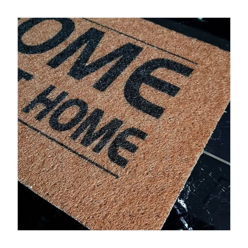 tapete-hudson-em-pvc-home-sweet-bege-2--1-