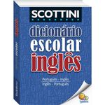 livro-todolivro-scottini-dicionario-escolar-de-ingles