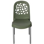 cadeira-forte-plastico-delux-verde