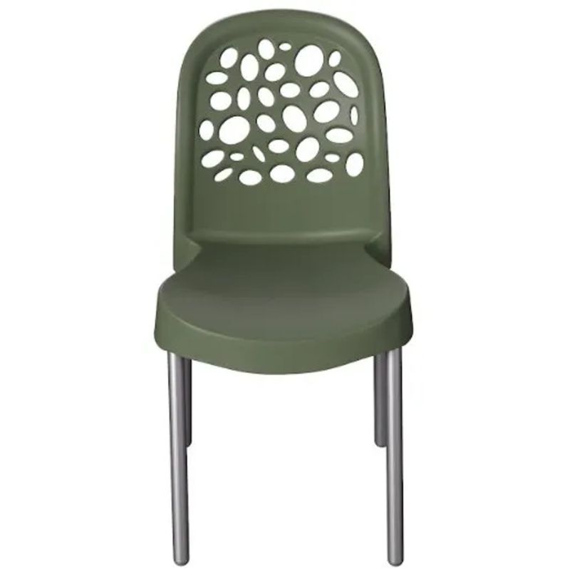 cadeira-forte-plastico-delux-verde