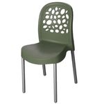 cadeira-forte-plastico-delux-verde-1