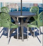 cadeira-forte-plastico-delux-verde-2