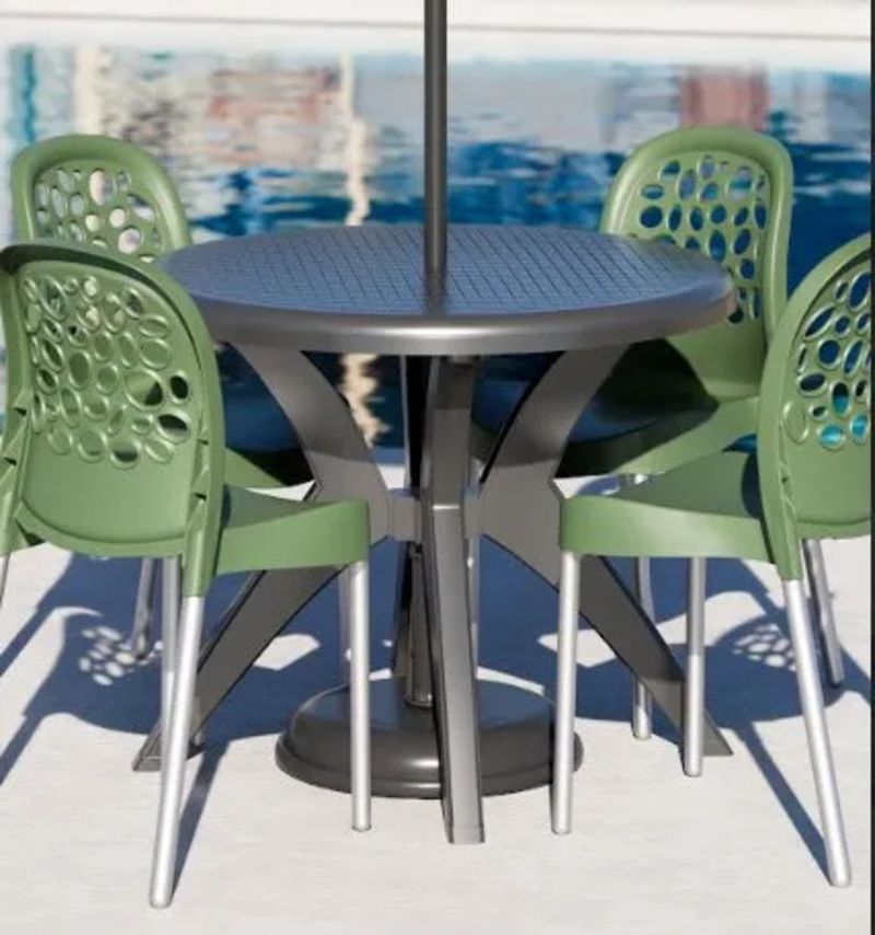 cadeira-forte-plastico-delux-verde-2
