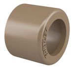 bucha-fortlev-de-reducao-soldavel-curta-32-x-25--1-
