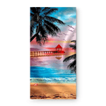 toalha-de-praia-appel-veraneio-sunset-70-cm-x-1-40-m-1