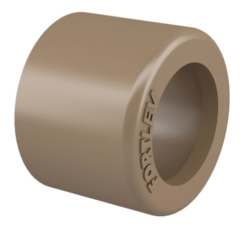 bucha-fortlev-de-reducao-soldavel-curta-40-x-32--1-