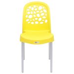 cadeira-forte-plastico-deluxe-amarela-1