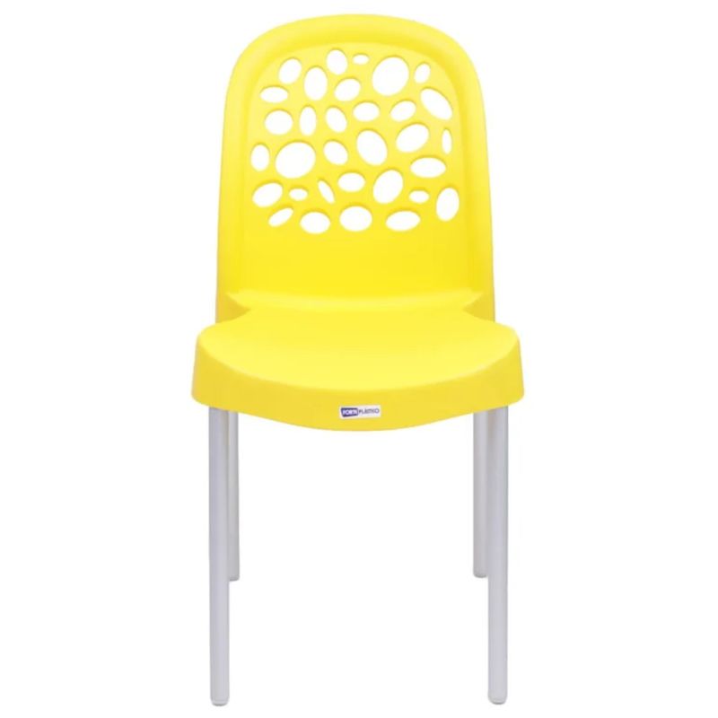 cadeira-forte-plastico-deluxe-amarela-1
