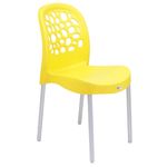 cadeira-forte-plastico-deluxe-amarela-2