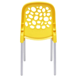 cadeira-forte-plastico-deluxe-amarela-3