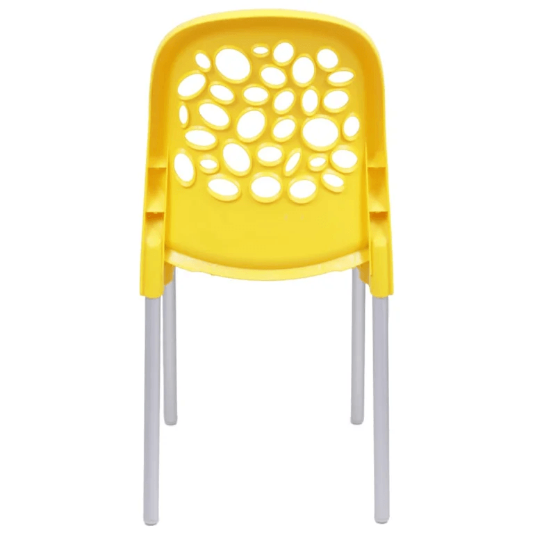 cadeira-forte-plastico-deluxe-amarela-3