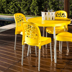cadeira-forte-plastico-deluxe-amarela-4