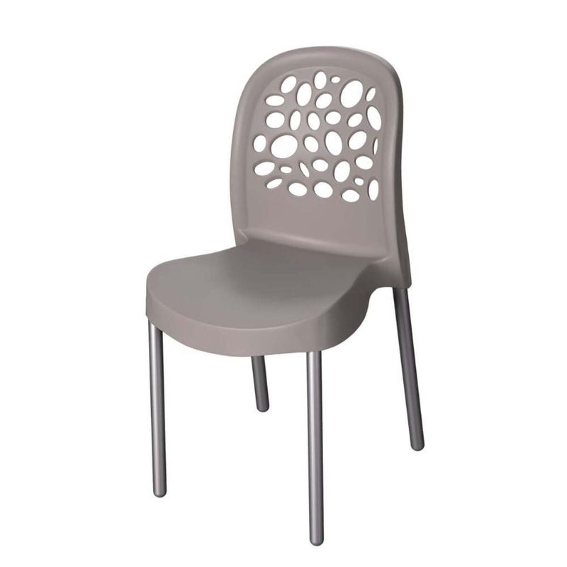 cadeira-forte-plastico-deluxe-nude