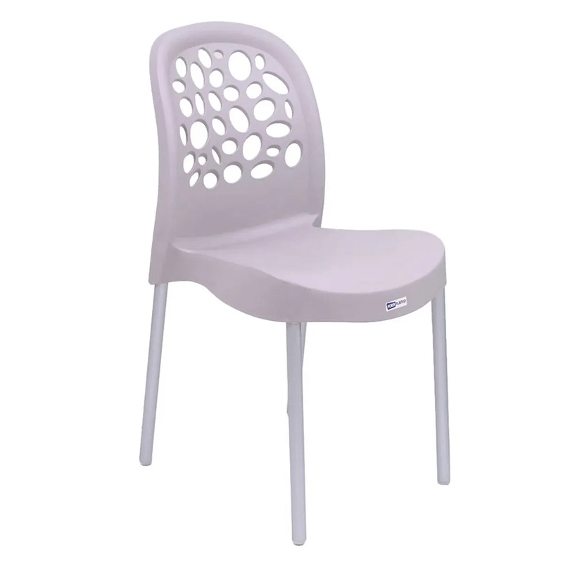 cadeira-forte-plastico-deluxe-nude-1