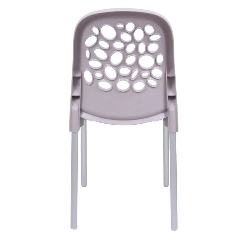 cadeira-forte-plastico-deluxe-nude-2