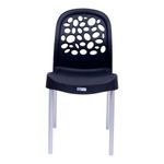 cadeira-forte-plastico-deluxe-preta