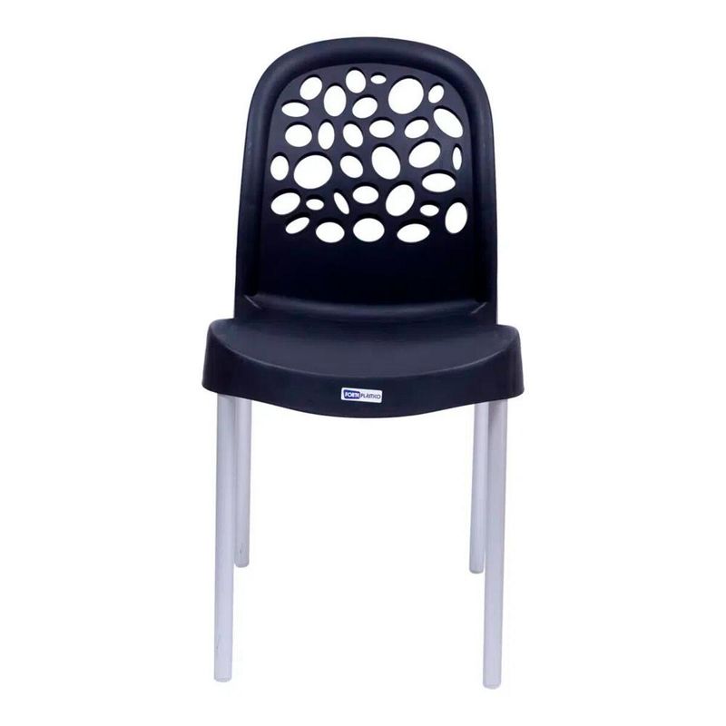 cadeira-forte-plastico-deluxe-preta
