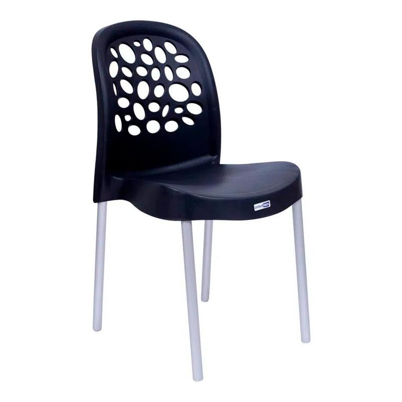 cadeira-forte-plastico-deluxe-preta-1