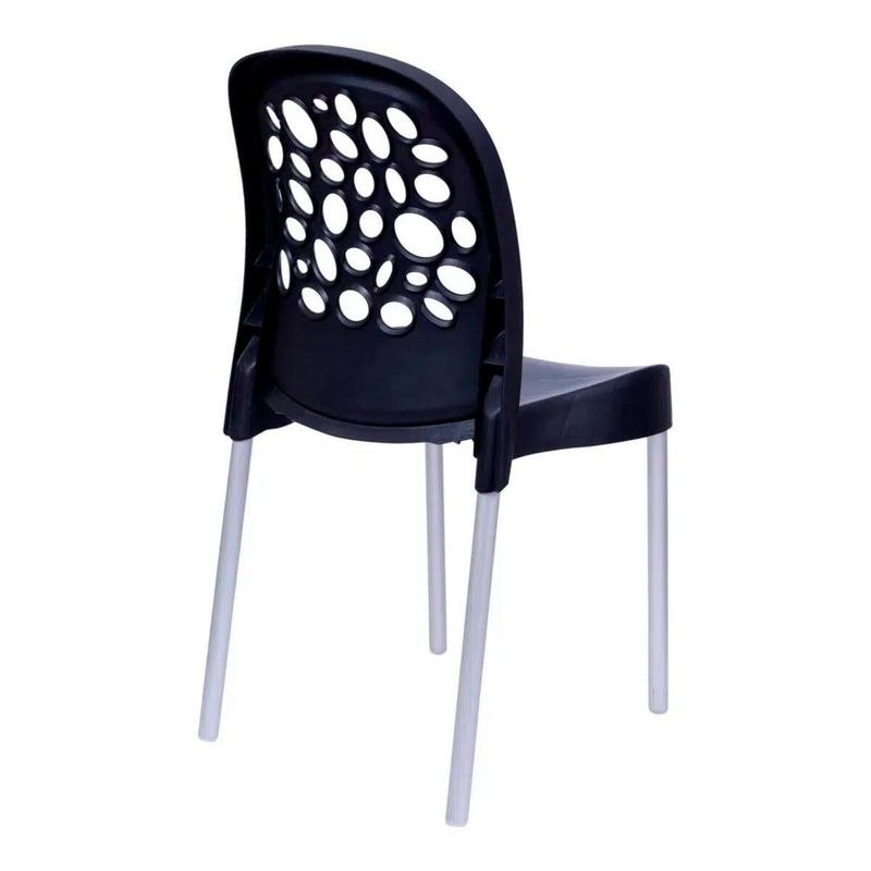 cadeira-forte-plastico-deluxe-preta-2