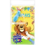 livro-todolivro-animais-surpresas-com-agua-1