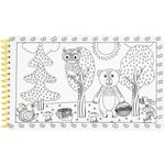 livro-todolivro-animais-surpresas-com-agua-3