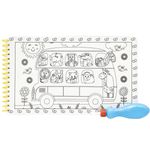 livro-todolivro-animais-surpresas-com-agua-4