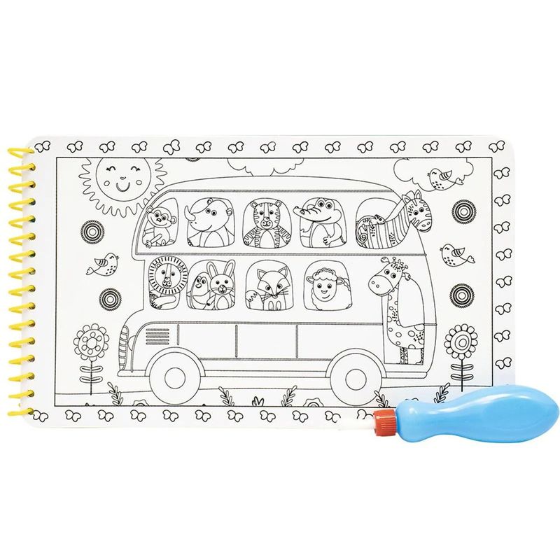 livro-todolivro-animais-surpresas-com-agua-4