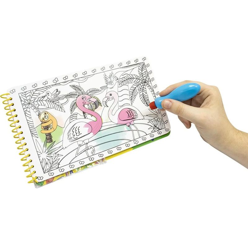 livro-todolivro-animais-surpresas-com-agua-5