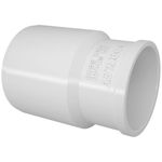 bucha-fortlev-de-reducao-soldavel-longa-sn-50-x-40 -1-