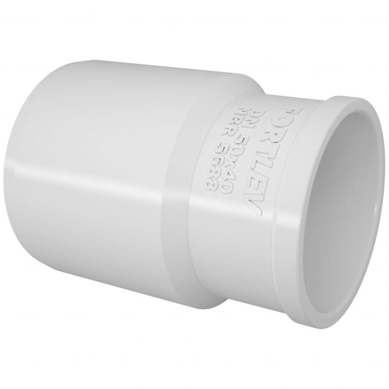 bucha-fortlev-de-reducao-soldavel-longa-sn-50-x-40 -1-