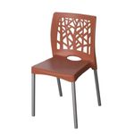 cadeira-forte-plastico-nature-terracota