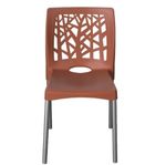 cadeira-forte-plastico-nature-terracota-1
