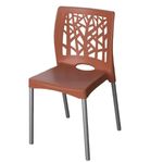 cadeira-forte-plastico-nature-terracota-2