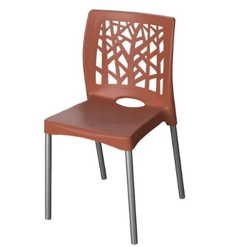 cadeira-forte-plastico-nature-terracota-2