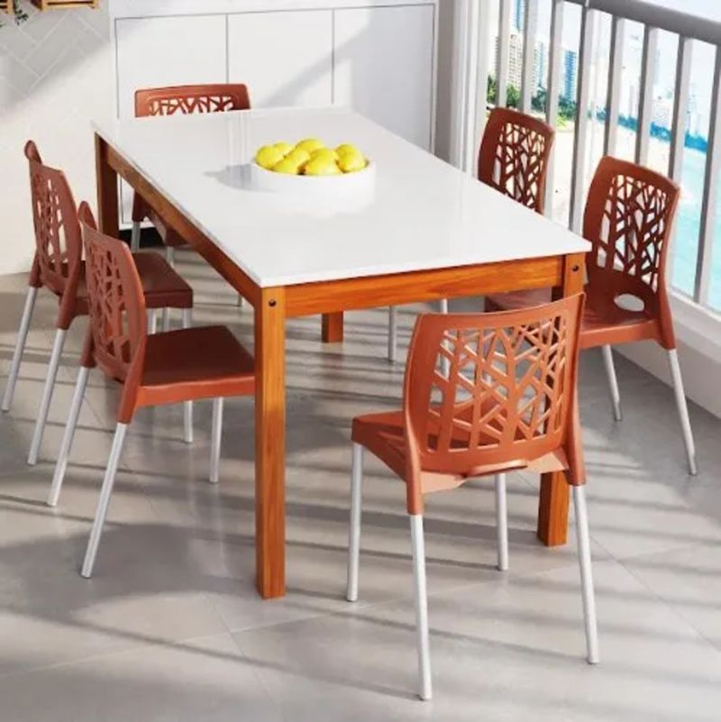 cadeira-forte-plastico-nature-terracota-3