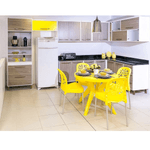 mesa-forte-plastico-deluxe-redonda-amarela-2
