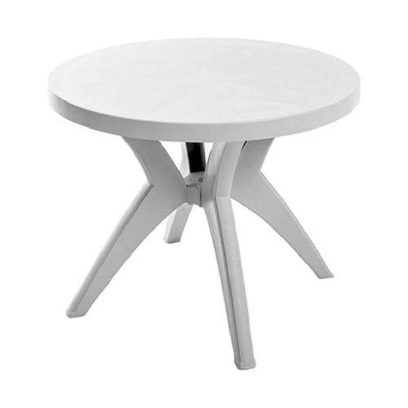 mesa-forte-plastico-deluxe-redonda-branca