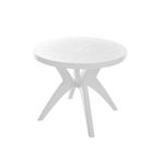 mesa-forte-plastico-deluxe-redonda-branca-1