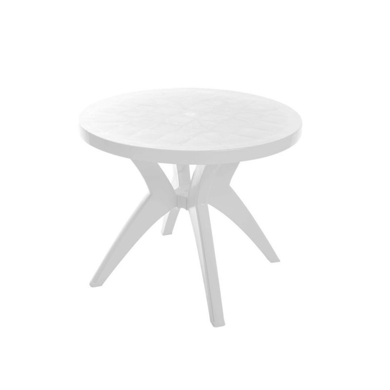 mesa-forte-plastico-deluxe-redonda-branca-1
