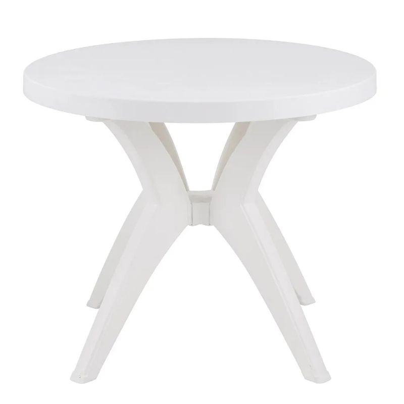 mesa-forte-plastico-deluxe-redonda-branca-2