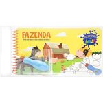 livro-todolivro-fazenda-surpresas-com-agua-1