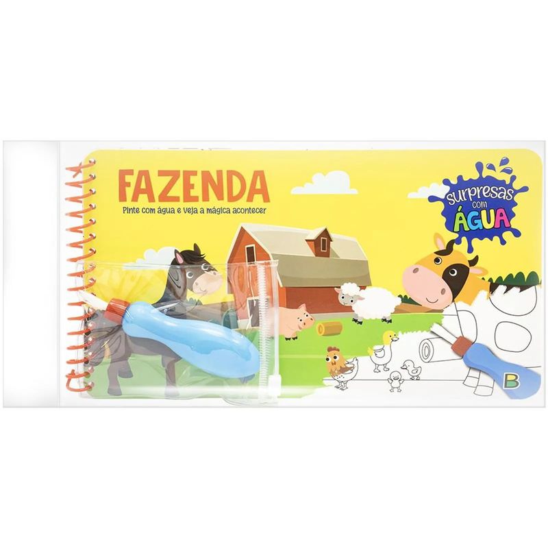 livro-todolivro-fazenda-surpresas-com-agua-1