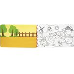 livro-todolivro-fazenda-surpresas-com-agua-2
