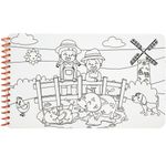 livro-todolivro-fazenda-surpresas-com-agua-3