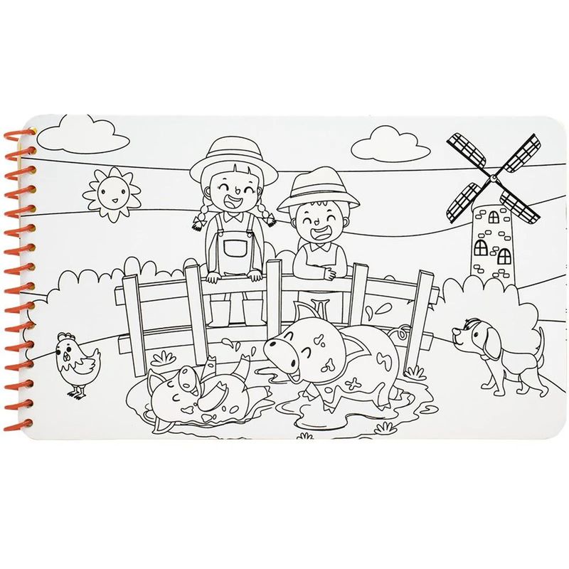 livro-todolivro-fazenda-surpresas-com-agua-3